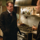 Image for article titled No Mystery is More Intriguing than Morland Holmes on Elementary